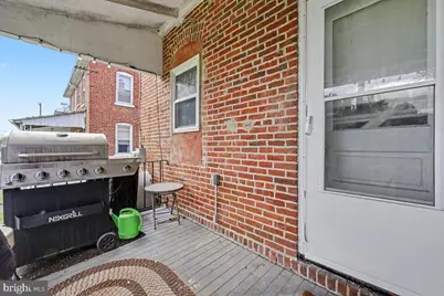414 Fairview, Pottstown, PA 19464 - Photo 21
