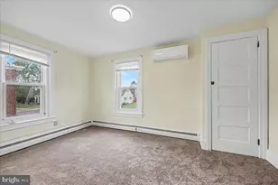 414 Fairview, Pottstown, PA 19464 - Photo 11