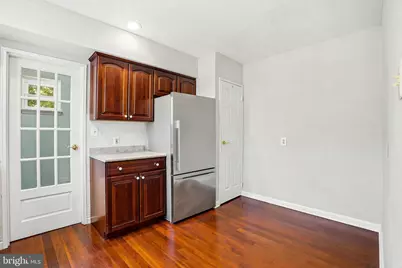 501 N Bethlehem Pike #1D, Ambler, PA 19002 - Photo 3