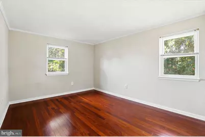501 N Bethlehem Pike #1D, Ambler, PA 19002 - Photo 13