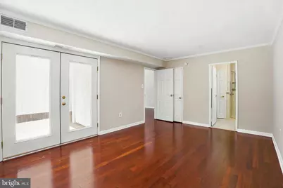 501 N Bethlehem Pike #1D, Ambler, PA 19002 - Photo 5