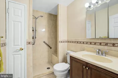 501 N Bethlehem Pike #1D, Ambler, PA 19002 - Photo 7