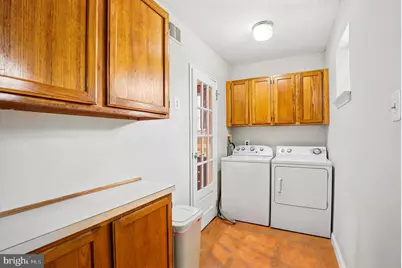 501 N Bethlehem Pike #1D, Ambler, PA 19002 - Photo 15