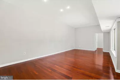 501 N Bethlehem Pike #1D, Ambler, PA 19002 - Photo 9