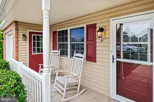 31 Ludwig Ln, Pottstown, PA 19464 - Photo 5