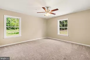 31 Ludwig Ln, Pottstown, PA 19464 - Photo 33