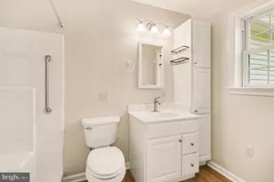 31 Ludwig Ln, Pottstown, PA 19464 - Photo 35