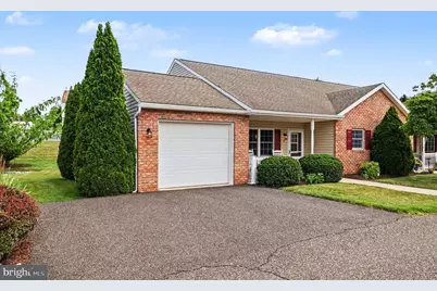31 Ludwig Lane, Pottstown, PA 19464 - Photo 3