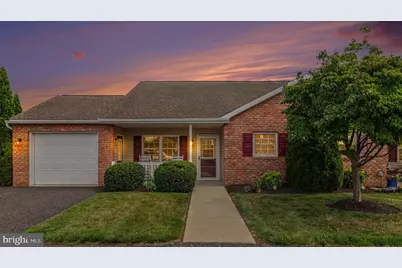 31 Ludwig Lane, Pottstown, PA 19464 - Photo 1