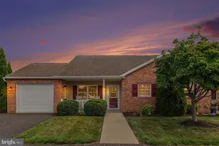 31 Ludwig Ln, Pottstown, PA 19464 - Photo 1