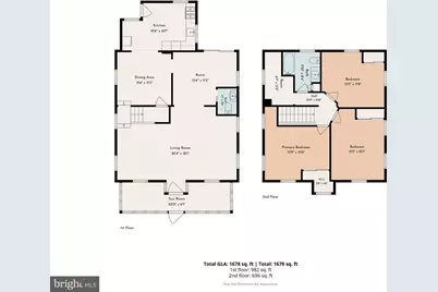 201 Simpson Road, Ardmore, PA 19003 - Photo 25