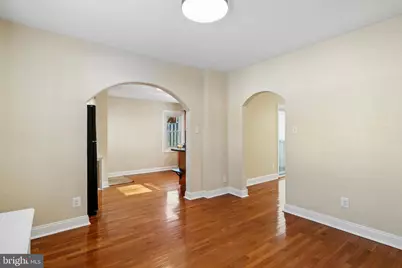 201 Simpson Road, Ardmore, PA 19003 - Photo 9