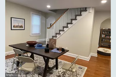 201 Simpson Road, Ardmore, PA 19003 - Photo 3