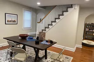 201 Simpson Rd, Ardmore, PA 19003 - Photo 3
