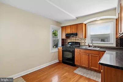 201 Simpson Road, Ardmore, PA 19003 - Photo 11
