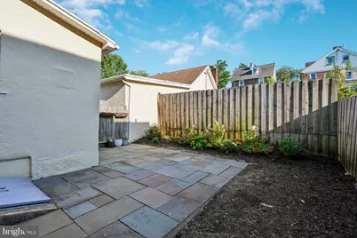 201 Simpson Road, Ardmore, PA 19003 - Photo 21