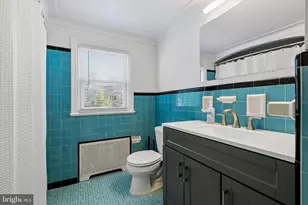 201 Simpson Rd, Ardmore, PA 19003 - Photo 19