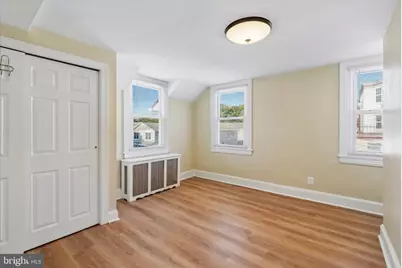 201 Simpson Road, Ardmore, PA 19003 - Photo 15