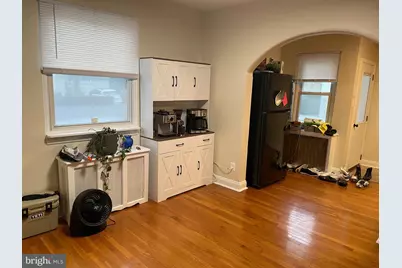 201 Simpson Road, Ardmore, PA 19003 - Photo 15