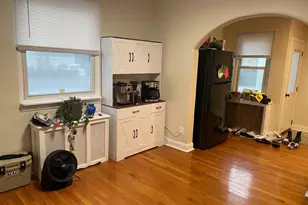 201 Simpson Rd, Ardmore, PA 19003 - Photo 15