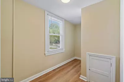 201 Simpson Road, Ardmore, PA 19003 - Photo 19