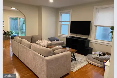 201 Simpson Road, Ardmore, PA 19003 - Photo 5