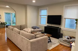 201 Simpson Rd, Ardmore, PA 19003 - Photo 5