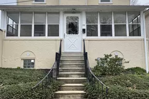 201 Simpson Rd, Ardmore, PA 19003 - Photo 1