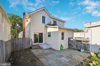 201 Simpson Road, Ardmore, PA 19003 - Photo 23