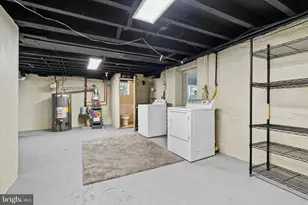 201 Simpson Rd, Ardmore, PA 19003 - Photo 21