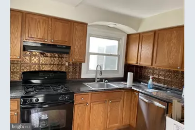 201 Simpson Road, Ardmore, PA 19003 - Photo 19