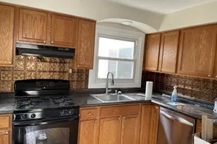 201 Simpson Rd, Ardmore, PA 19003 - Photo 19