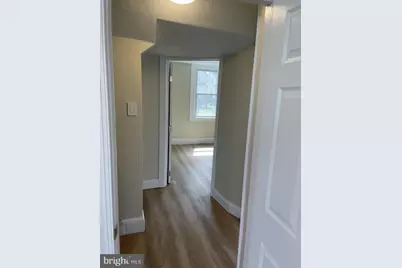 201 Simpson Road, Ardmore, PA 19003 - Photo 33