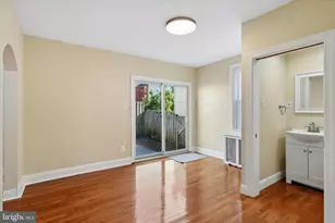 201 Simpson Rd, Ardmore, PA 19003 - Photo 9