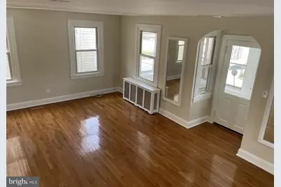 201 Simpson Road, Ardmore, PA 19003 - Photo 17
