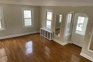 201 Simpson Rd, Ardmore, PA 19003 - Photo 17