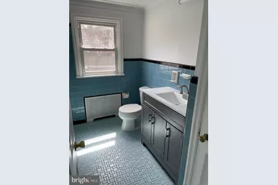 201 Simpson Road, Ardmore, PA 19003 - Photo 27