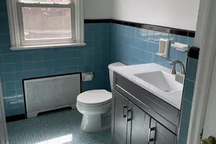 201 Simpson Rd, Ardmore, PA 19003 - Photo 27