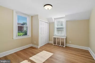 201 Simpson Road, Ardmore, PA 19003 - Photo 17