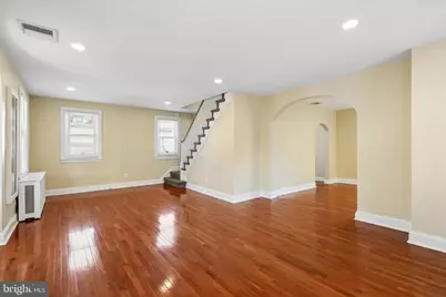 201 Simpson Road, Ardmore, PA 19003 - Photo 3