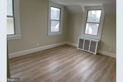 201 Simpson Road, Ardmore, PA 19003 - Photo 23