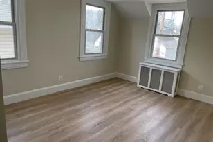 201 Simpson Rd, Ardmore, PA 19003 - Photo 23
