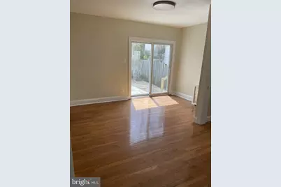 201 Simpson Road, Ardmore, PA 19003 - Photo 11