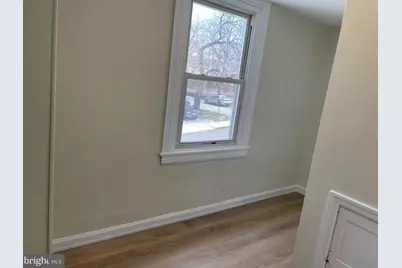 201 Simpson Road, Ardmore, PA 19003 - Photo 29