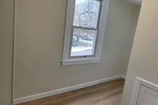 201 Simpson Rd, Ardmore, PA 19003 - Photo 29