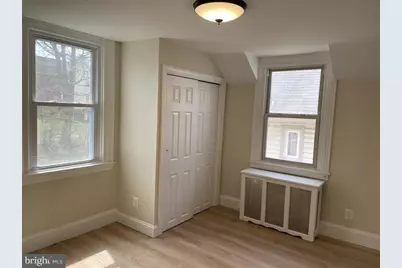 201 Simpson Road, Ardmore, PA 19003 - Photo 25
