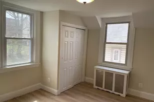 201 Simpson Rd, Ardmore, PA 19003 - Photo 25
