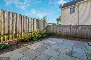 201 Simpson Rd, Ardmore, PA 19003 - Photo 23