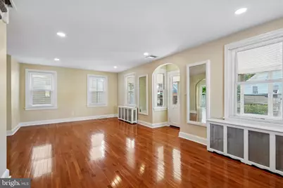 201 Simpson Road, Ardmore, PA 19003 - Photo 5