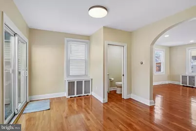 201 Simpson Road, Ardmore, PA 19003 - Photo 7